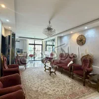 اپارتمان-85-متری-تکمیل-و-شیک-شهرک-سیمرغ