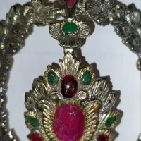 یاحق|جواهرات|تهران, شهرک ولیعصر جنوبی|دیوار