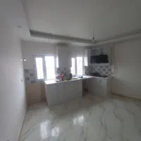 طبقه دوم ۶۰ متری دو خوابه حمیدیان خ ایران|فروش آپارتمان|رشت, پاره بیجار|دیوار