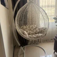 تاپ|صندلی و نیمکت|تهران, آبشار تهران (دریاچه)|دیوار