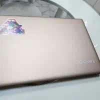 لپ تاپ Lenovo Ideapad 520|رایانه همراه|تهران, بلوار کشاورز|دیوار