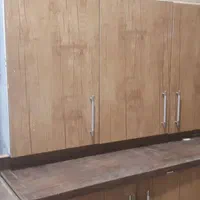 نظم دهنده ظروف ..