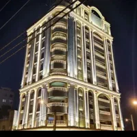 آپارتمان-119-متری-خوش-نقشه-دو-نبش