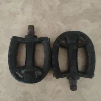 پایه دوچرخه