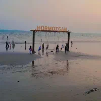 کارت ملی گمشده