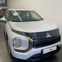 اوتلند Mلاین تک دف خشک سفید|خودرو سواری و وانت|تهران, سازمان برنامه شمالی|دیوار