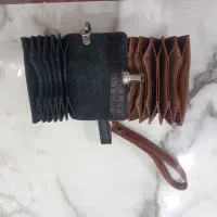 دو عدد کیف دستی