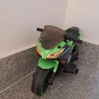 موتور شارژی|اسباب‌‌بازی|ارومیه, |دیوار