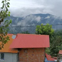 فروش ملک ییلاقی بکر