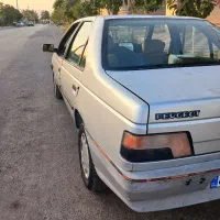 ماشین دربست به تمام نقاط ایران|خدمات حمل و نقل|گرمسار, |دیوار