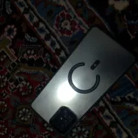 گوشی|موبایل|اردبیل, |دیوار