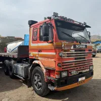 اسکانیا۱۱۲