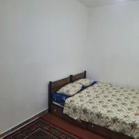 اجاره سوییت  باپارکینگ|اجارهٔ کوتاه‌مدت آپارتمان و سوئیت|رشت, کوی عرفان|دیوار