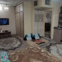 اجاره واحد ۷۰ متری