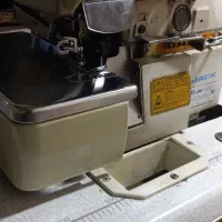 فروش سردوز پنج نخ مارک جک