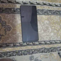 گوشی A31 فروشیی