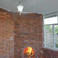 لاله زار اجاره روزانه