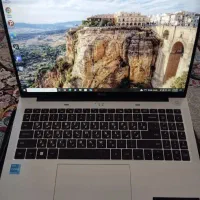 لپ تاپ نسل 13 ایسر acer