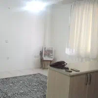 اجاره 60 متری/بلوار معلم/شهرک صاحب الزمان|اجارهٔ آپارتمان|تهران, صاحب الزمان|دیوار