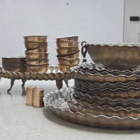 ظروف پذیرایی