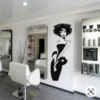 استخدام آرایشگر اپیلاسیون فشیال پرسینگ اصلاح ابرو|استخدام درمانی، زیبایی، بهداشتی|تهران, قلهک|دیوار