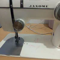 فروش چرخ ۸۰۲