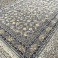 فرش های ۷۰۰ شانه hcpx2|فرش|کرمانشاه, |دیوار