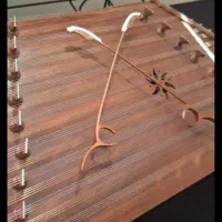 آموزش خصوصی سنتور و آموزش دف ، از مبتدی تا حرفه ای