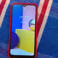 گوشی A10S|موبایل|بوکان, |دیوار