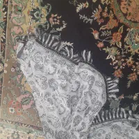 والن پرده|پرده، رانر، رومیزی|اردبیل, |دیوار