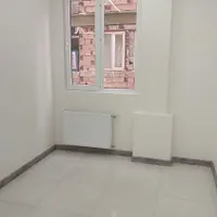 فروش آپارتمان در خیابان ریاحی محدوده کوی بیمه|فروش آپارتمان|تهران, شهرک آپادانا|دیوار
