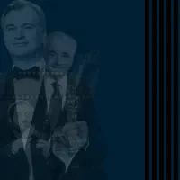 کارگاه عکاسی و فیلمبرداری ،خلاقیت در قاب تصویر