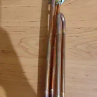 المنت ابگرمکن