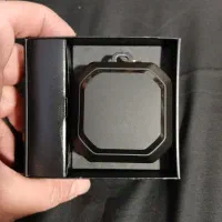 ایرپاد سامسونگ|لوازم جانبی موبایل و تبلت|تهران, پونک|دیوار