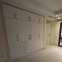 تـک واحدی 1403 سند آماده بی نظیر در نور ونقشه|فروش آپارتمان|تهران, جی|دیوار