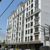 برج-لوکس-جمیرا-108متری-دو-خواب-کلید-نخورده