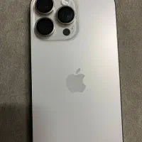 16پرومکس بدون ریجستر