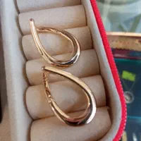 اکسسوری|بدلیجات|قم, شهرک فاطمیه|دیوار