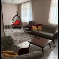 64متر-ط-دوم-قریشی-شمالی-تخلیه