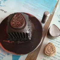 مهرنماز|حراج|مشهد, ایثار|دیوار