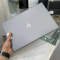 لپتاپ سبک مهندسی