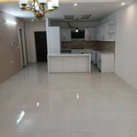 اول منطقه / ۱۰۰ متر / ۸ واحدی|فروش آپارتمان|مشهد, الهیه|دیوار