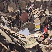 خرید فروش ضایعات آهن مس آلمینیوم  کاغذ کارتن کتاب|عمده‌فروشی|تهران, فتح|دیوار