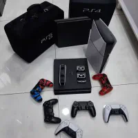 جشنواره فروش کنسول بازی|کنسول، بازی ویدئویی و آنلاین|خمین, |دیوار