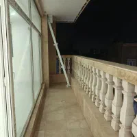 رهن و اجاره/حاشیه مظفریه/فول امکانات|اجارهٔ آپارتمان|تربت‌حیدریه, شهید قرنی|دیوار