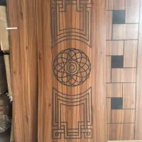 فروش انواع رویه های لامینوکس ۸میل درجه ۱|خدمات پیشه و مهارت|بهارستان, |دیوار