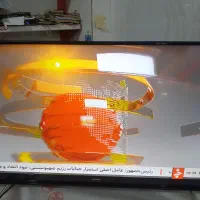 الجی ۴۲ پلاسما ایلیا الکترونیک پل گلیل|تلویزیون و پروژکتور|شیروان (خراسان), |دیوار