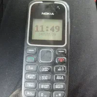نوکیا 1280