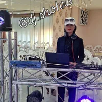 دیجی مراسم|خدمات پذیرایی، مراسم|ملایر, |دیوار