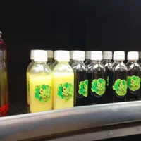 انواع لیبل تحویل یک روزه تخصصی|خدمات پیشه و مهارت|بوشهر, |دیوار